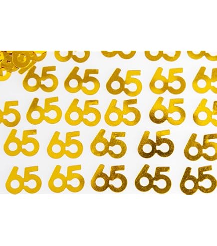 Gouden Champagnefles Met Confetti-sterren En Feestdecoraties Op Een