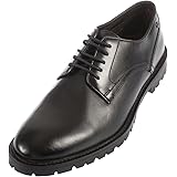 clarks sheppy sky gtx