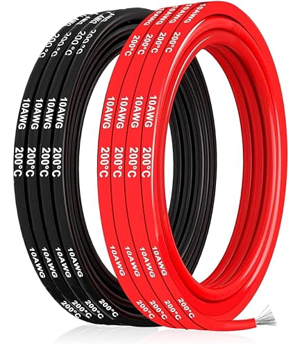GTIWUNG 10 Paires Connecteurs XT60H – Mâle + Femelle Avec Boîtier Protection Pour RC, Drone Et Modélisme