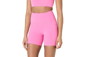 Amazon Essentials dam Yogashorts Aewm36948