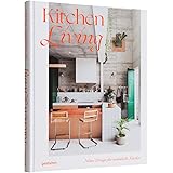 Kitchen Living (DE): Neues Design für wohnliche Küchen