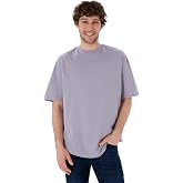 U.S. Polo Assn. Erkek Turkuaz Tiş&ouml;rt Basic 50306007-VR093