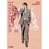 Homunculus 10