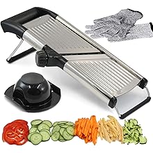 71fm2UKkPIL. AC UL220 SR220,220