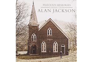 Precious Memories Collection