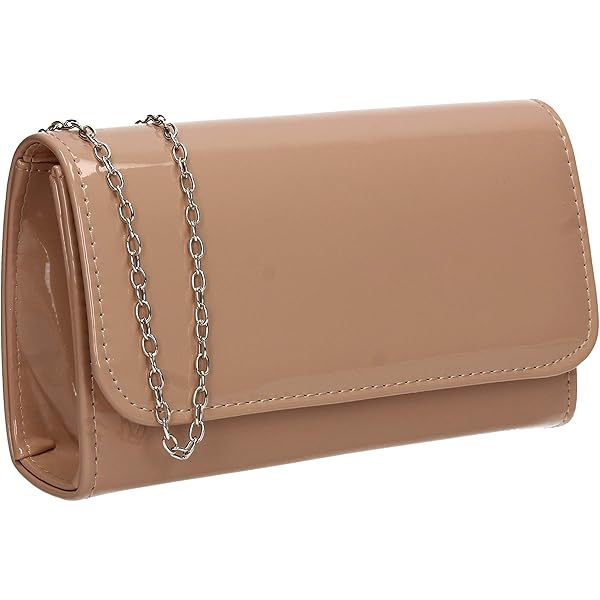 Sandali Donna Con Tacco A Zeppa E Plateau - Effetto Pelle Scamosciata, Altezza Plateau 3 Cm, Eleganti E Comodi Per L'estate
