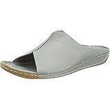 ANDREA CONTI Schuhe Damen - Kostenloser Versand