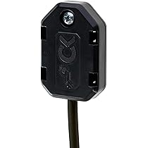 Kerbl SmartCoop Seilzug Hühnertür