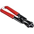 Amtech B1630 200mm (8") Bolt Cutter
