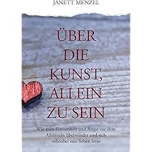 Bucher Von Janett Menzel