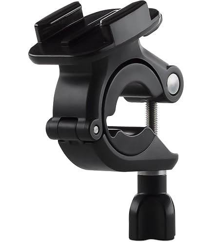 Our 3 Best Rec Mounts Cso 10fr10 Head Spacer U2013 2025u2019s Top Winners