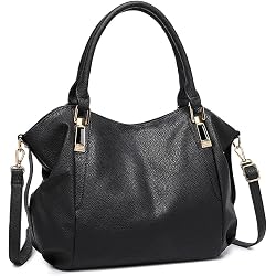 Sac à Main Bandoulière VBIGER - Neuf Sans étiquette, Style épaule
