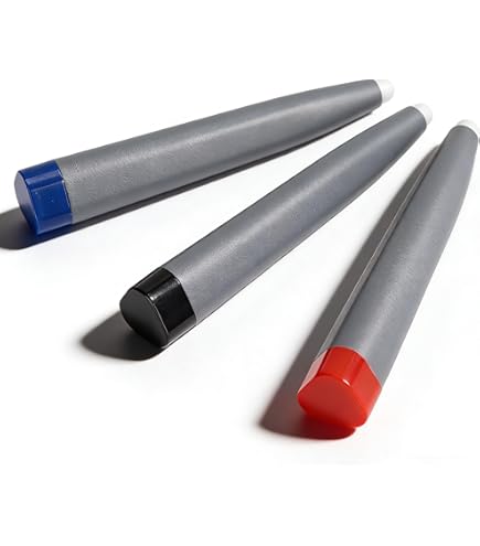Penna Promethean | Acquisti Online su