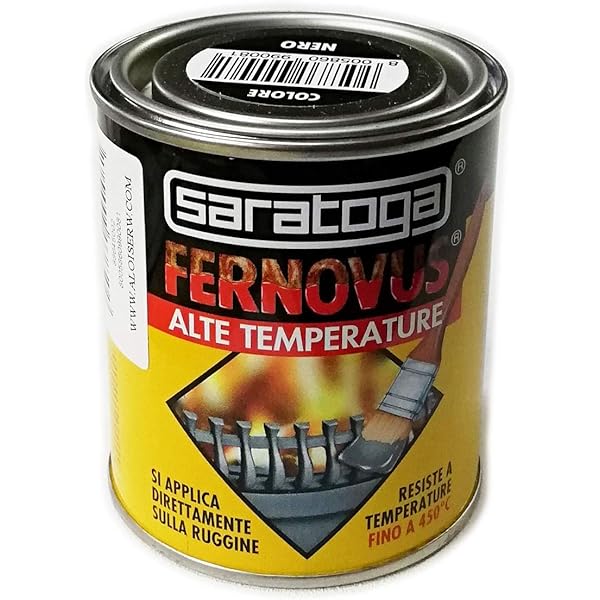 Olio E Condizionatore Per Ghisa Uulki - 250ml Vegano, Protezione Dalla Ruggine Per Pentole E Griglie - Foto 5