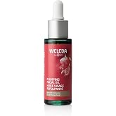 Weleda Y&uuml;z Bakımı Dolgunlaştırıcı Yağ, 1 Sıvı Ons, Nar &Ouml;z&uuml; ve Aloe Veralı Bitki Zengin Nemlendirici