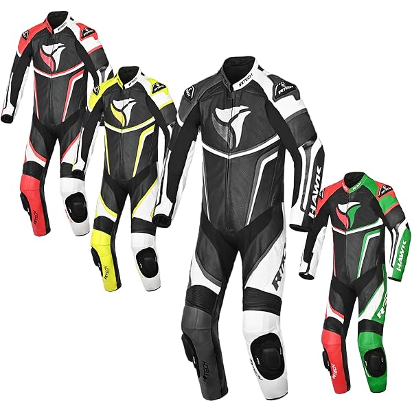Dainese Kyalami 1-Piece Perforated Leather Suit 52 Black/White/Red
