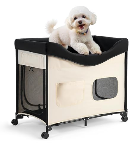 gre hundebett Flauschiges Hundebett fr groe Hunde  Komfort und Geborgenheit