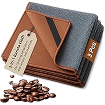 Koffieaccessoires voor de koffieliefhebber | Nescafé NL Koffieaccessoires voor de koffieliefhebber | Nescafé NL