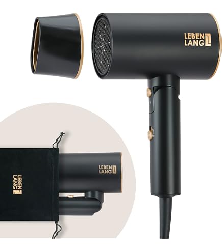 Ferro Da Stiro Verticale A Vapore LEBENLANG 1500W - 300ml, Display LCD, Per Vestiti E Tende