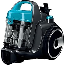 MisterVac