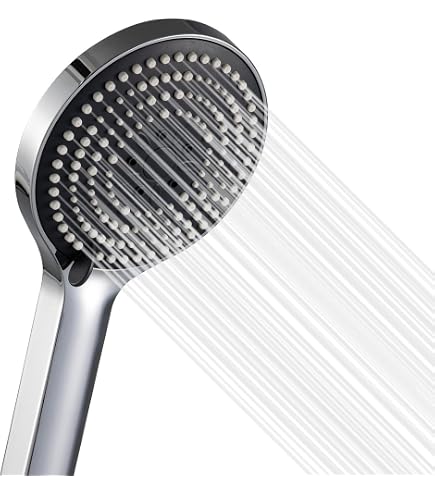 FaFix 11805 Türöffner – 10-24 V AC/DC, Universeller Einbau, Moment- & Dauerkontakt, 3750 N Aufbruchfestigkeit, Ohne Schließblech