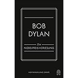 Die Nobelpreis-Vorlesung