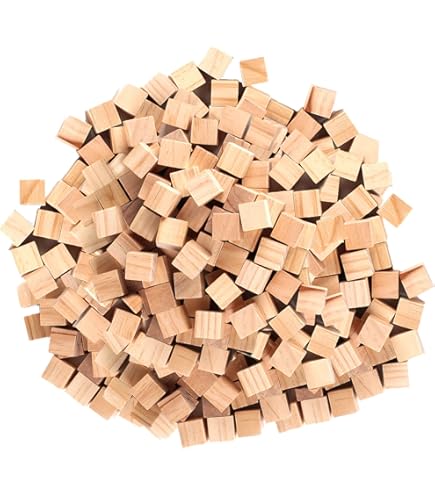 Tegeltegels voor scrabble - België