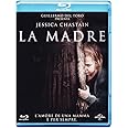 La Madre