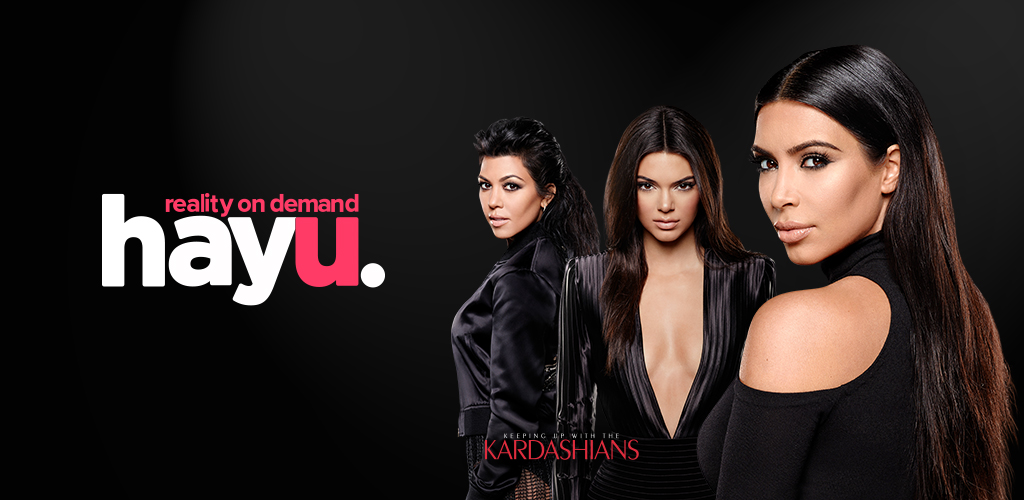 hayu on playstation 4