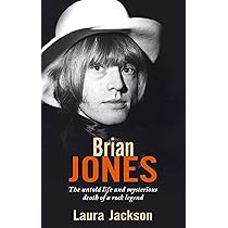 71fn5xxEM5L._AC_UL210_SR210,