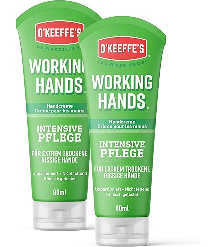 LR Aloe Vera Sanfte Handcreme Smoothing Hand Cream, 75ml : Amazon.de:  Kosmetik