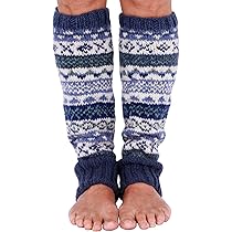 Fair Isle-gilet voor heren: buitenkant 100% wol, knopen kokosnoot, Fair Trade, Pachamama - België Fair Isle-gilet voor heren: buitenkant 100% wol, knopen kokosnoot, Fair Trade, Pachamama - België