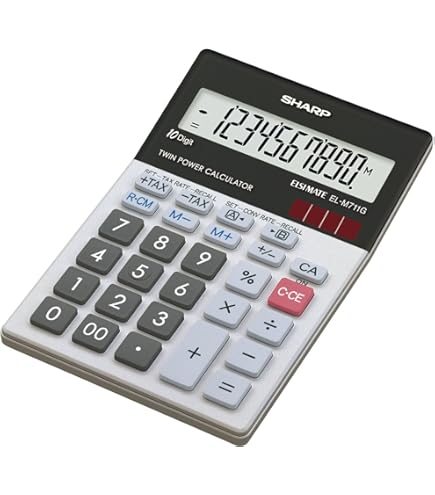 Canon Flachbett-Einheit FSU202 für imageFORMULA Canon Flachbett-Einheit FSU202 für imageFORMULA