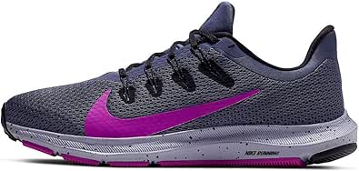 nike quest 2 se women's running shoes