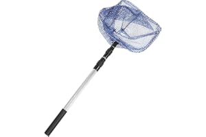 BESPORTBLE Tragbarer Ballpicker Pingpong-Ball-Retriever-Ball-Pick-Up-Netzbeutel Mehrere Ballsammler Tischtennis-Ball-Picker-Behälter Oberer Pingpong-Picker Für Sportball-Picking-Zubehör