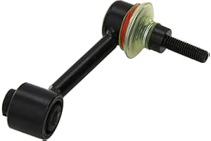 ‎MAPCO MAPCO KOPPELSTANGE PENDELSTÜTZE HINTEN links HINTEN rechts