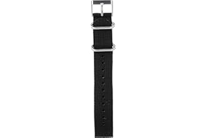 TIMEX WATCH BANDS Timex Montre