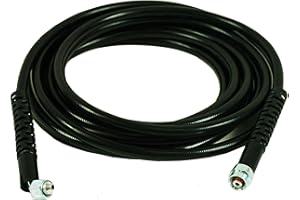 ‎GRIZZLY Parkside Hochdruckreiniger PHD 150 A1 - Lidl Ian 55991, blau