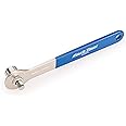 Park Tool CCW-5 Crank Wrench
