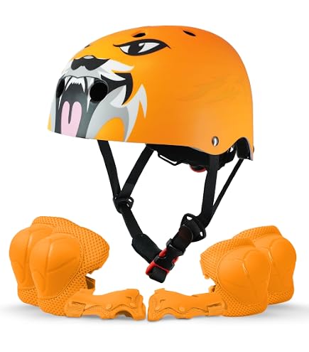 Support De Stationnement Pour Draisienne Enfant – En PVC, Pour Vélos 10–12 Pouces (25,4–30,5 Cm), Design Stable Et Pliable