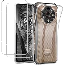 Ulefone Armor X16 Pro 5G Telephone Incassable Écran 6,56'' 120Hz 16Go Ulefone Armor X16 Pro 5G Telephone Incassable Écran 6,56'' 120Hz 16Go