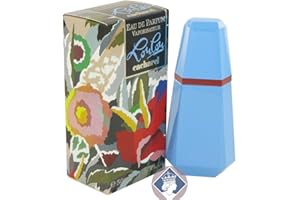 Perfumy "LouLou" firmy Cacharel Eau de Parfum 50 ml. Perfumy dla niej