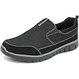 Dek Superlight Adults/Unisex Neptune Slip On Trainers