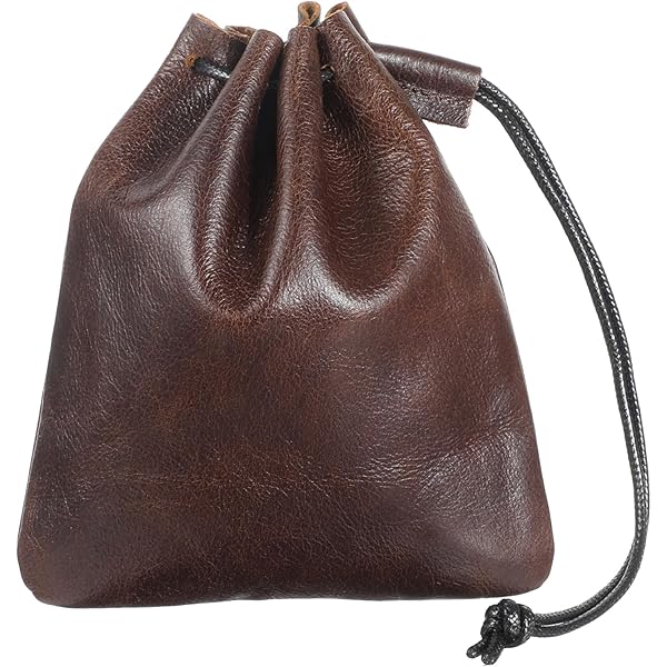 Bolsos Celtas Mujer Artesanal
