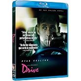 Drive