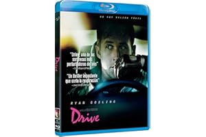 Drive