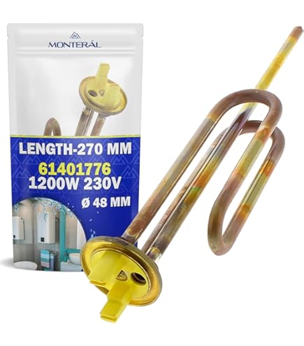 Capacité eau composite 13-16l DIFF pour Chaffoteaux - 2024