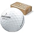 Bridgestone 25 TOUR B330 RX LAKE GOLF BALLS - AAA/AA QUALITY (A/B GRADE)