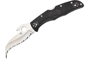 Böker 01SP782 - Coltello Tascabile, Matriarch 2,