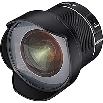 71fognLc3RL._AC_UL210_SR210,